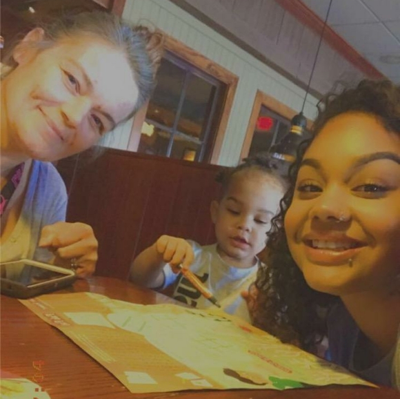 Meet your Posher, Pamela ann - Picture 11 of 15